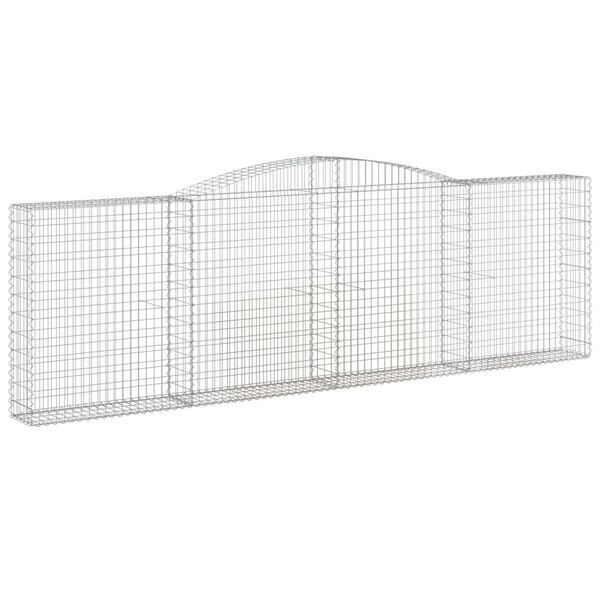 Viser 3 av 6 produktbilde(r)