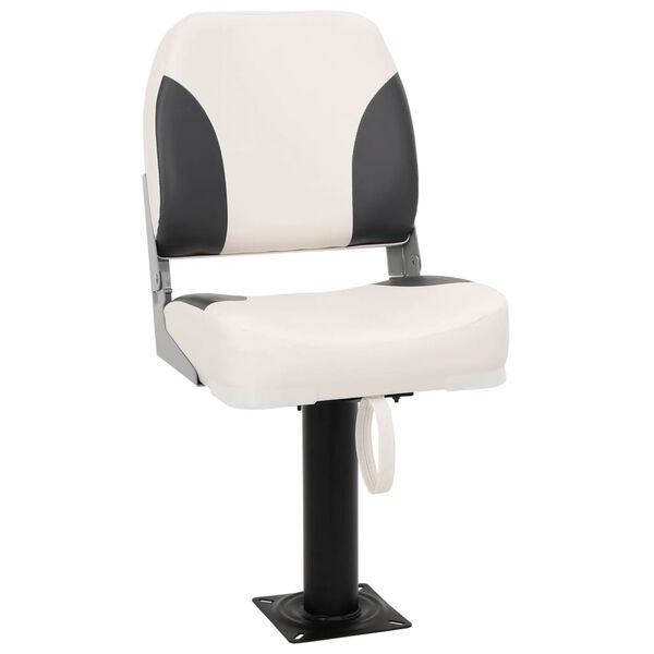 Viser 1 av 13 produktbilde(r)