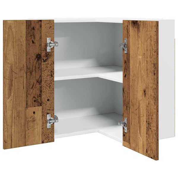 Viser 2 av 10 produktbilde(r)