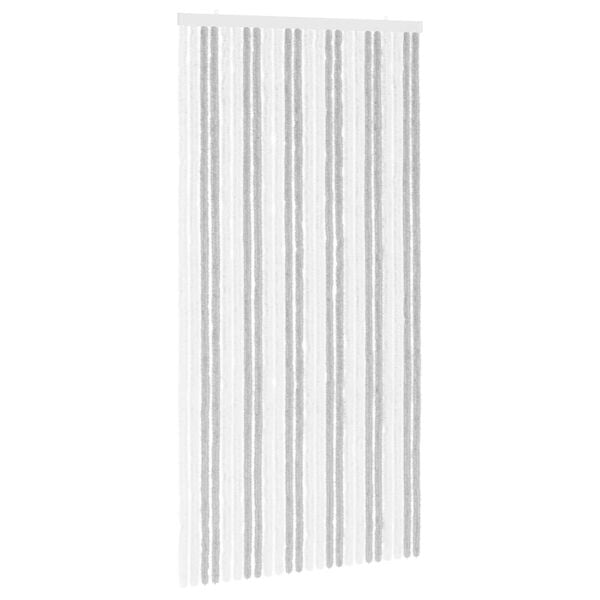 Viser 1 av 6 produktbilde(r)