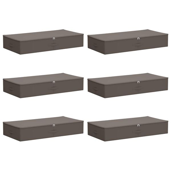 Viser 1 av 11 produktbilde(r)