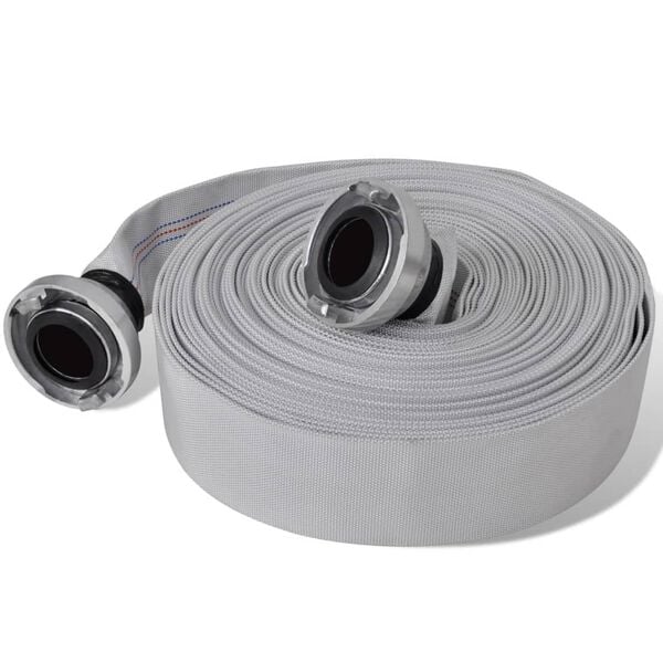 Viser 1 av 4 produktbilde(r)