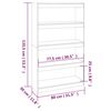 Miniatyrbilde av produktet 8 av 9