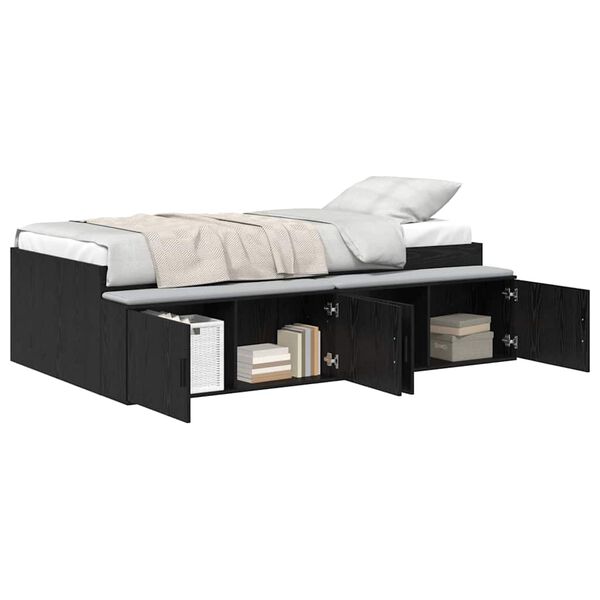Viser 1 av 12 produktbilde(r)