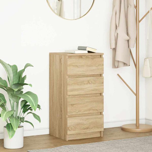 Viser 2 av 13 produktbilde(r)