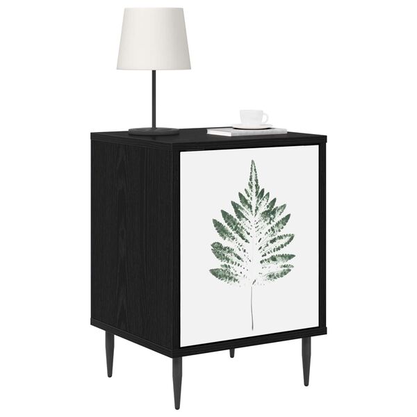 Viser 3 av 12 produktbilde(r)
