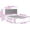 Miniatyrbilde av produktet 10 av 10