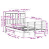 Miniatyrbilde av produktet 11 av 11
