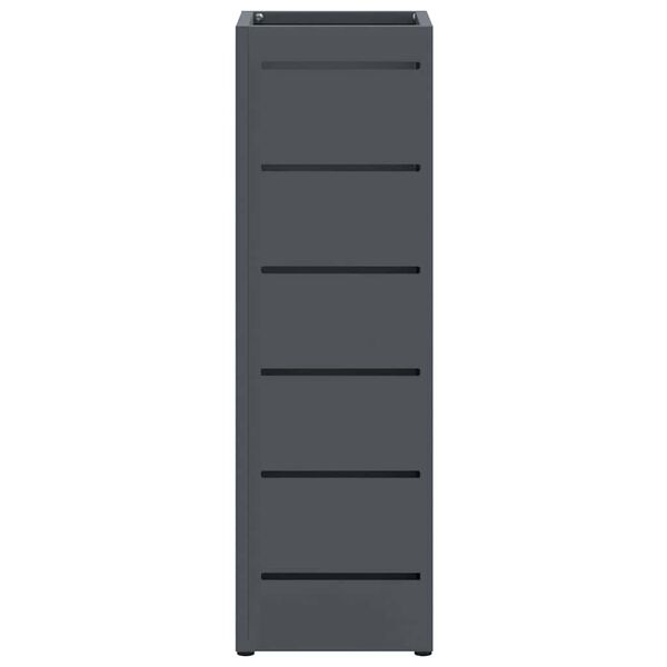 Viser 4 av 9 produktbilde(r)