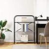 Miniatyrbilde av produktet 4 av 13