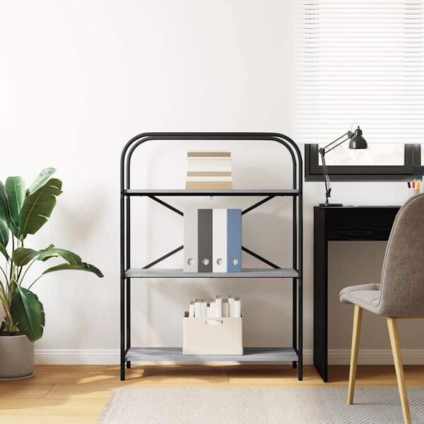 Viser 4 av 13 produktbilde(r)