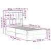 Miniatyrbilde av produktet 11 av 11