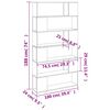 Miniatyrbilde av produktet 8 av 9