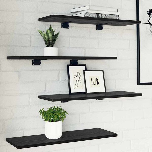 Viser 2 av 10 produktbilde(r)