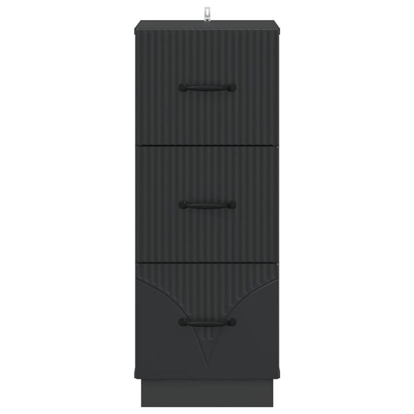 Viser 4 av 10 produktbilde(r)