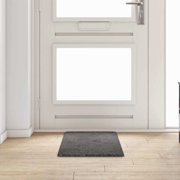 Viser 2 av 8 produktbilde(r)