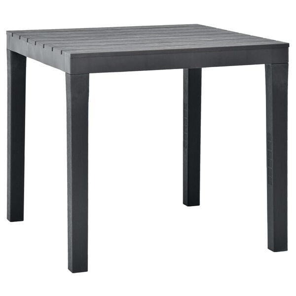 Viser 1 av 5 produktbilde(r)