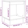 Miniatyrbilde av produktet 10 av 11