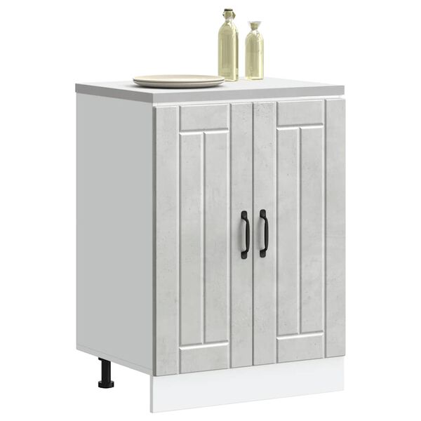 Viser 3 av 13 produktbilde(r)
