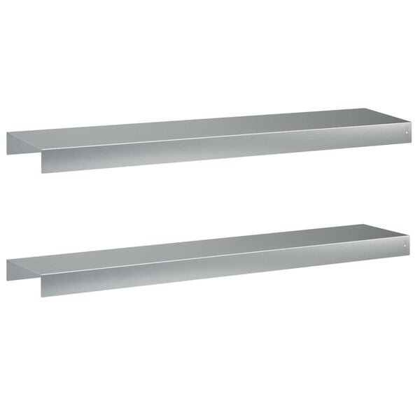 Viser 1 av 7 produktbilde(r)