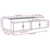 Miniatyrbilde av produktet 14 av 14