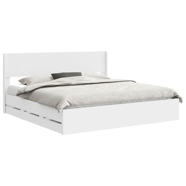 Viser 1 av 11 produktbilde(r)