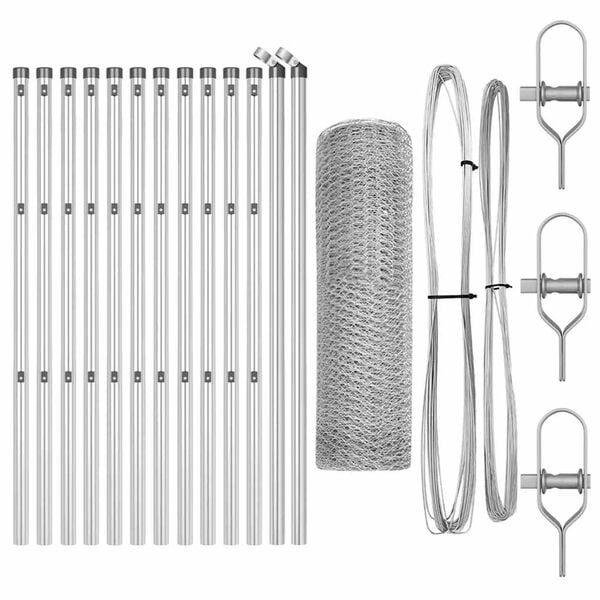 Viser 1 av 15 produktbilde(r)