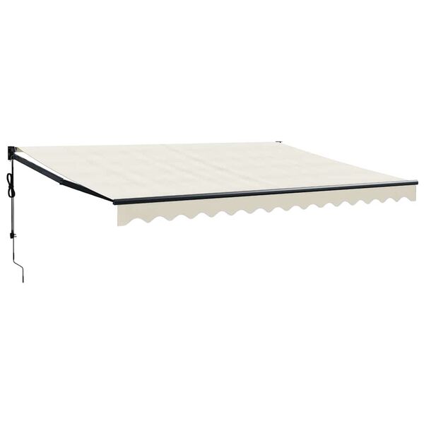 Viser 1 av 10 produktbilde(r)
