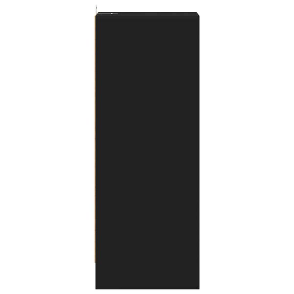 Viser 3 av 11 produktbilde(r)