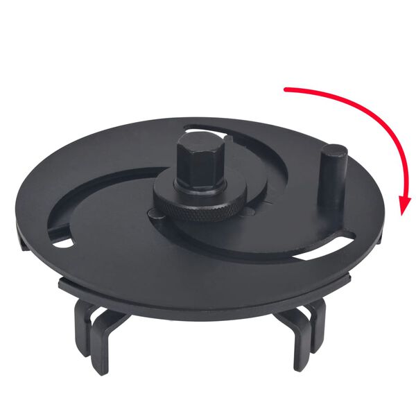 Viser 4 av 8 produktbilde(r)