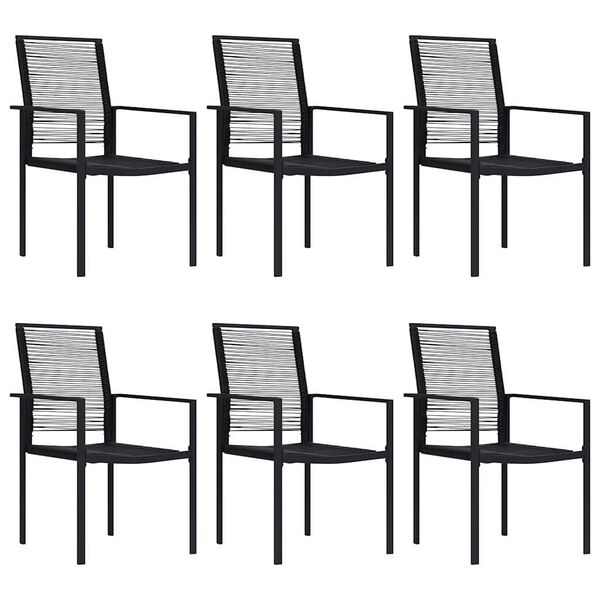 Viser 2 av 14 produktbilde(r)
