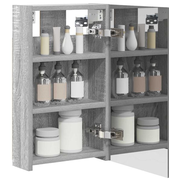 Viser 3 av 11 produktbilde(r)