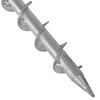 Miniatyrbilde av produktet 5 av 5
