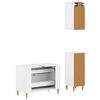 Miniatyrbilde av produktet 7 av 10