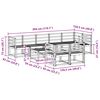 Miniatyrbilde av produktet 11 av 12
