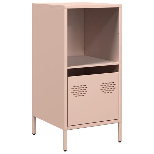 Viser 1 av 14 produktbilde(r)