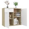 Miniatyrbilde av produktet 4 av 10