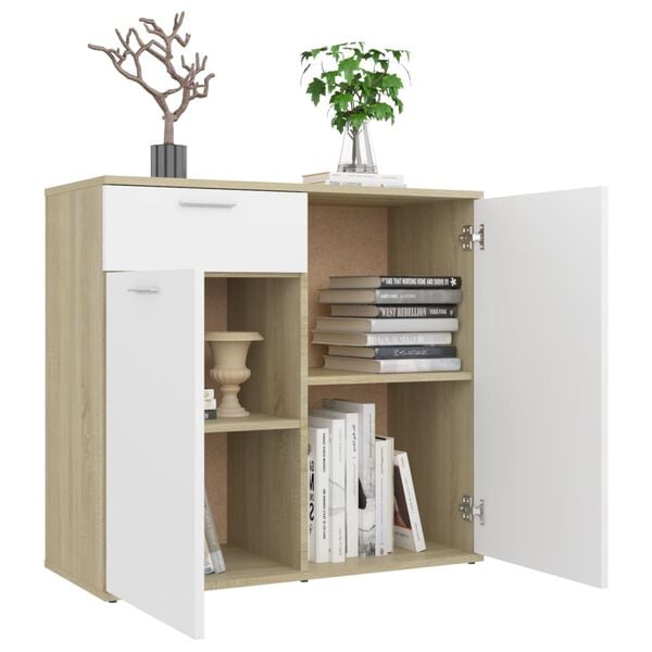 Viser 4 av 10 produktbilde(r)