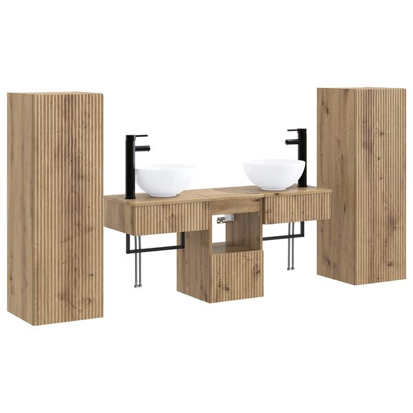 Viser 1 av 14 produktbilde(r)