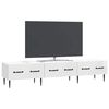 Miniatyrbilde av produktet 3 av 11