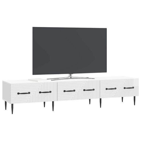 Viser 3 av 11 produktbilde(r)