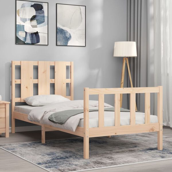 Viser 3 av 12 produktbilde(r)