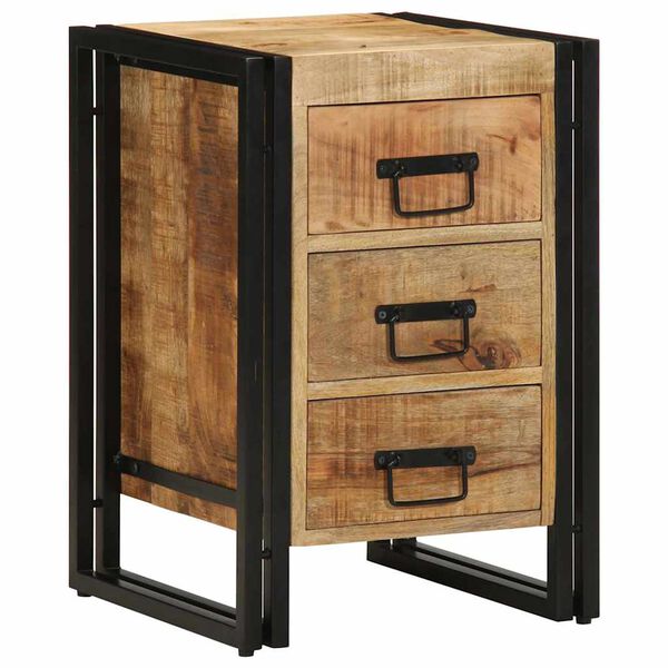 Viser 4 av 13 produktbilde(r)