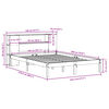 Miniatyrbilde av produktet 12 av 12