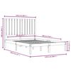 Miniatyrbilde av produktet 6 av 6