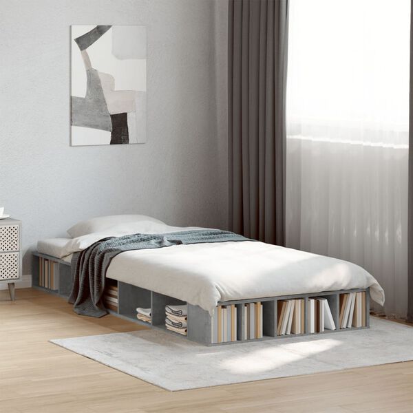 Viser 2 av 10 produktbilde(r)