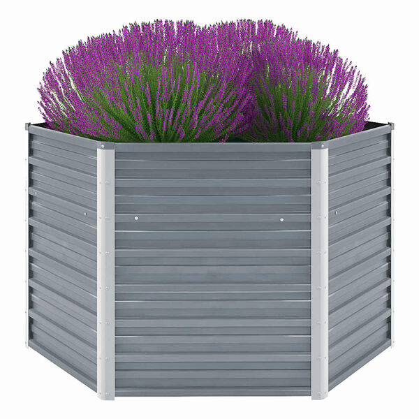 Viser 1 av 12 produktbilde(r)