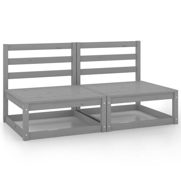 Viser 1 av 6 produktbilde(r)