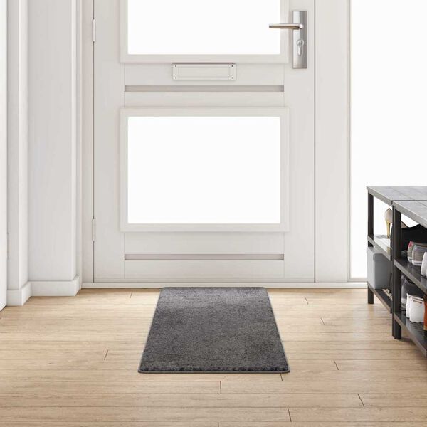 Viser 2 av 7 produktbilde(r)