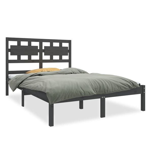 Viser 1 av 8 produktbilde(r)